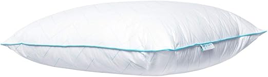 almohada sognare amazon
