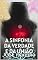 Livro A Sinfonia da Verdade e da União