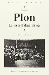 Plon