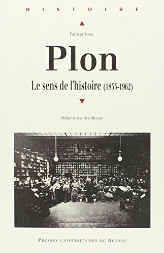 Plon