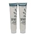 Bundle - 2 Items : Surface Hair Health Art Taffy Whip Styling Taffy, 4Oz (Pack of 2)