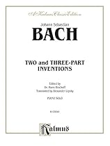 Canon in D Plus 12 Masterpieces: For Late Intermediate to Early Advanced Piano (Plus 12 Series)