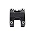 Three BY Bike Stem 31.8 Bike Stem 45mm Short Handlebar Mountain Aluminium Alloy for Most Bicycle,MTB,BMX,Fixed Gear Bicycle,Cycling-Blackthumb 3
