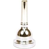 Bach Trombone Mouthpiece 6 1/2AL