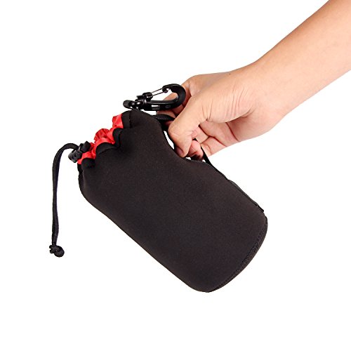 6 POLAM+FOTO+Protect+Camera+Neoprene+Inside