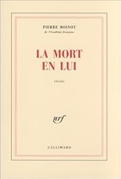 La  mort en lui
