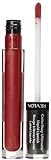 Revlon Colorstay Ultimate Liquid Lipstick Gloss, Grand Garnet #055.