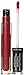Revlon Colorstay Ultimate Liquid Lipstick Gloss, Grand Garnet #055.