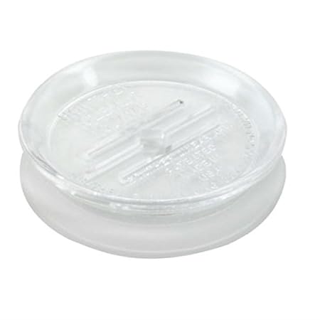 Clearaudio Clever Clamp