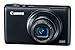 canon powershot s95
