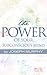 The Power of Your Subconscious Mind