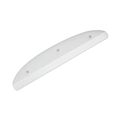 Powell-Peralta Tail Bone