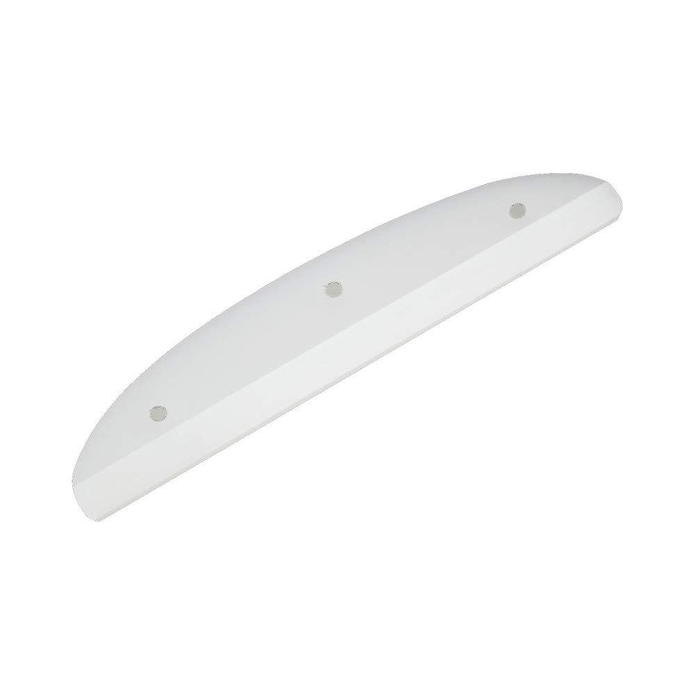 Powell-Peralta Tail Bone