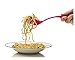 WalkingTree 2 Pack L Size ABS Pastasaurus Pasta Server (9.5