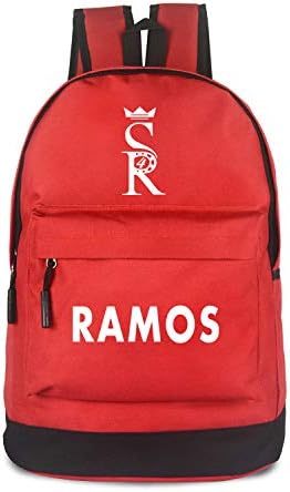 champion sports school bags