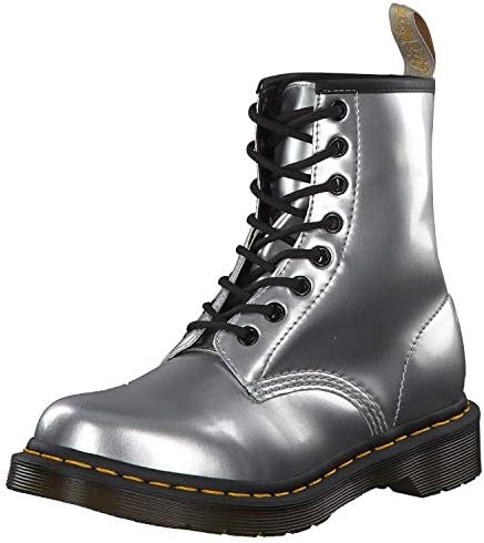 ICOMPRE 2 DE CADA CAJA dr martens vegan amazon Y OBTENGA UN 70% DE  DESCUENTO!