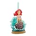 Disney Ariel Singing Sketchbook Ornament