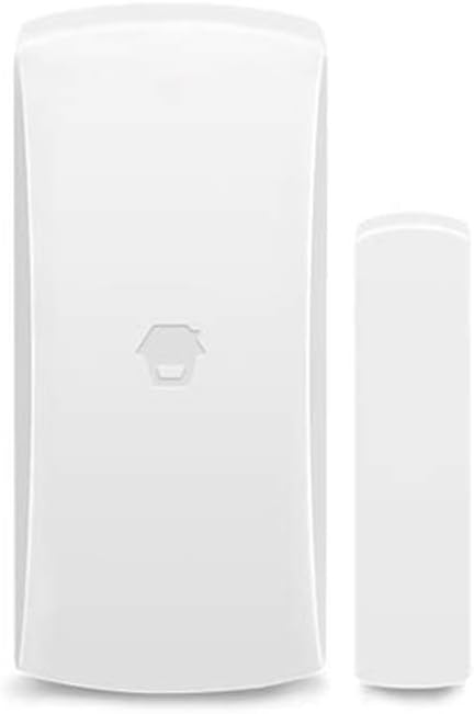 Chuango GSM, DWC-102