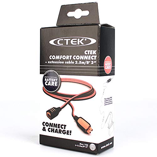 1 CTEK+56+304+Comfort+Connect+Extension