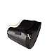Guitar Cushion, YIFAN Guitar Bass Pad for Classical, Flamenco, Acoustic or Electric Guitar Players