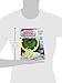 Gazillion Giant Bubble Power Wand, Purple/Green, One Size