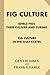 Fig Culture: Edible Figs - Their Culture and Curing. Fig Culture in the Gulf Stat by Gustav Eisen, Franklin Sumner Earle