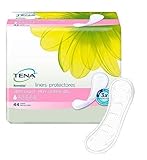 TENA® Serenity® Long Pantyliner, 9