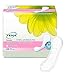 TENA® Serenity® Long Pantyliner, 9