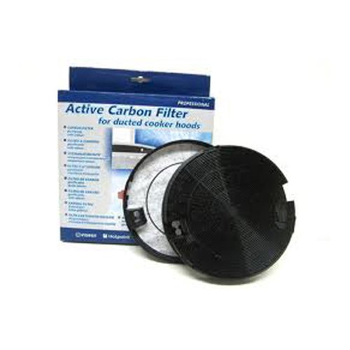 Genuine INDESIT Cooker Hood Charcoal Carbon Filter C00090942 Buy
