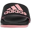 adidas-Womens-Adilette-Comfort-Slide-Sandal