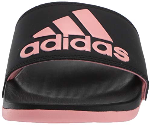 adidas-Womens-Adilette-Comfort-Slide-Sandal