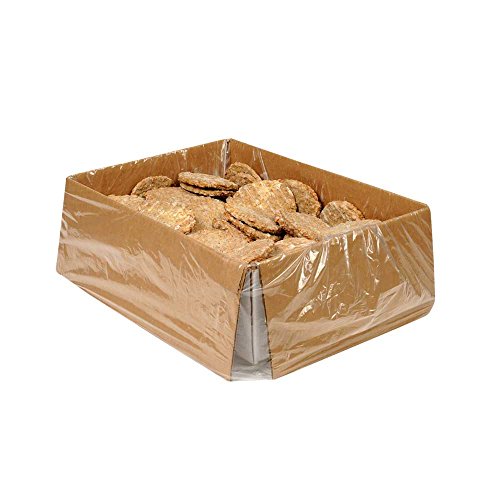 Advance Food Pork Sausage Patties, 2 Ounce -- 80 per case.