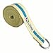 Limm Yoga Strap Stretch Band to Aid Flexibility and Strength