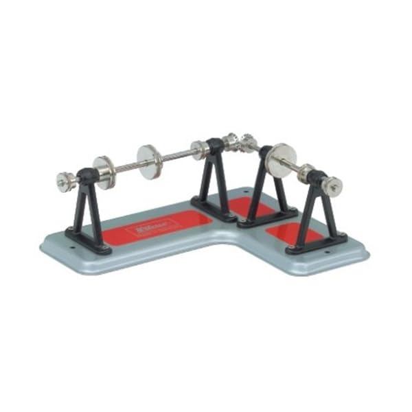 Wilesco 00500 M 50 - Winkel-Transmission