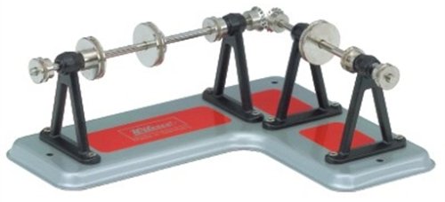 Wilesco 00500 M 50 - Winkel-Transmission