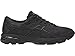 ASICS Mens GT-1000 6 Athletic Shoe