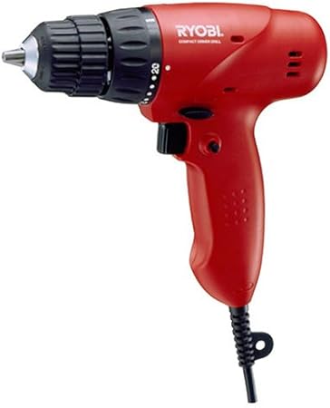 https://images-na.ssl-images-amazon.com/images/I/41ZECYGYBVL._AC_SY450_.jpg