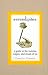 Serendipitea: A Guide To The Varieties, Origins, And Rituals Of Tea by
