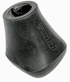 KICKSTAND RUBBER FOOT