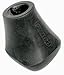 KICKSTAND RUBBER FOOT