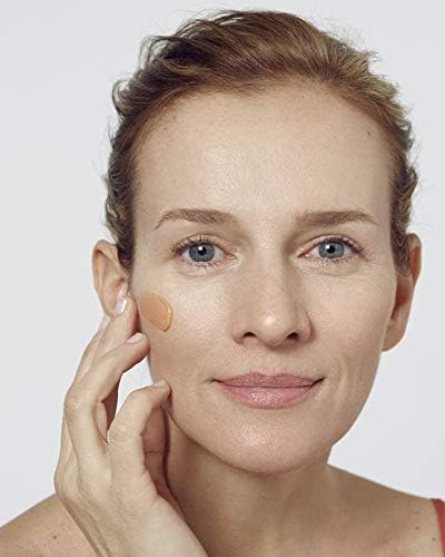 L'Oréal Paris Revitalift - Crema revitalizante para el cuidado facial, antiarrugas, extra firme, con ginseng rojo, 50 ml