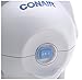 Conair MBTS2N Deluxe Soft Cushion Thermal Bath Spa
