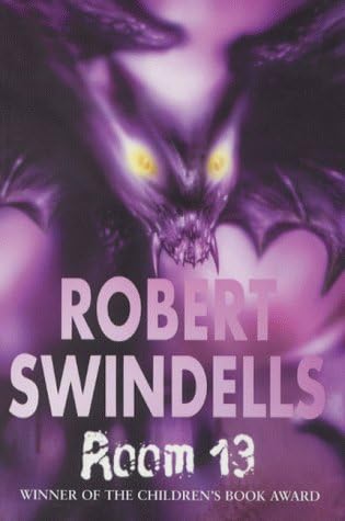 Room 13 Paperback – January 1, 1990