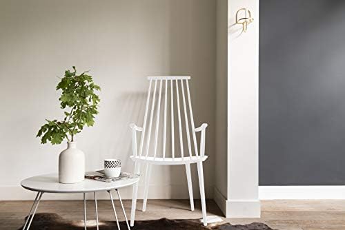 Acrílico Multisuperfície Esmalte à Base de Água Branco Brilhante Permanente 2,5 L