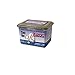 Betts Tyzac Cast Net Mono 3/8in Mesh Box