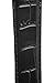 Signature Tropico Watch Band. Replacement Watch Strap. Genuine Leather. Gold or Rose Gold Buckle