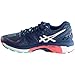 ASICS Women's Gel-Kayano 23 Running Shoe