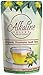 Organic Damiana Tea - 100% Alkaline - 15 Unbleached/Chemical-Free Damiana Tea Bags - Caffeine-Free, No GMO