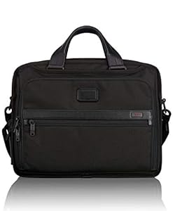 Product image for barcode 742315218328