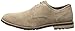 Rockport Men's Ledge Hill 2 Plaintoe Oxford